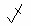 说明: Z6PARDXAZLR$O}I)YV{8(97
